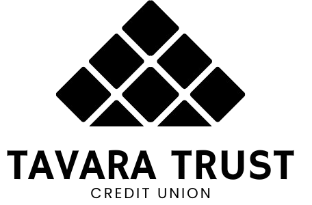 Tavara Trust  